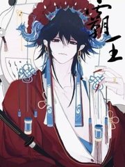 91看网页版无登录